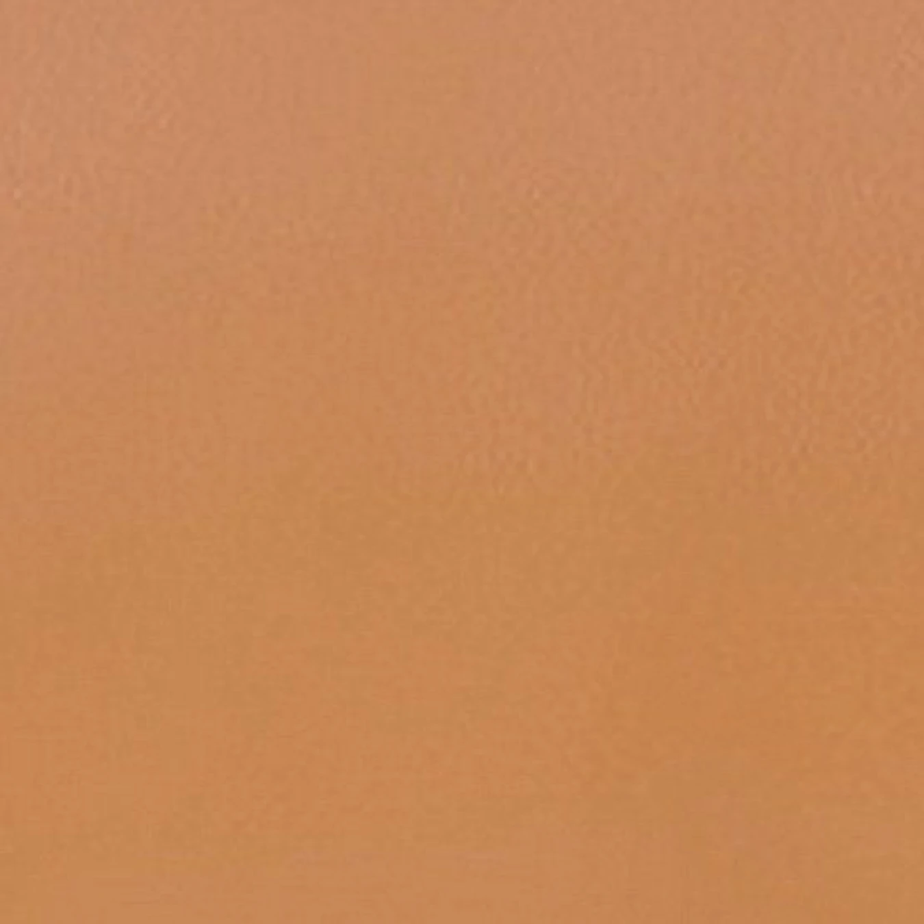 Тональная основа Unlimited Foundation KIKO MILANO модель KM0010103203044 Фото