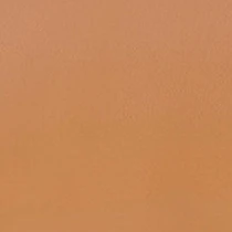 Тональная основа Unlimited Foundation KIKO MILANO модель KM0010103203044 Фото