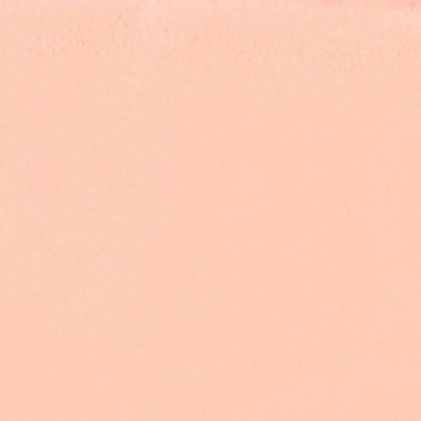 Тональная основа SPF 15 Liquid Skin Second Skin Foundation KIKO MILANO модель KM0010111100144 Фото