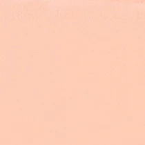 Тональная основа SPF 15 Liquid Skin Second Skin Foundation KIKO MILANO модель KM0010111100144 Фото