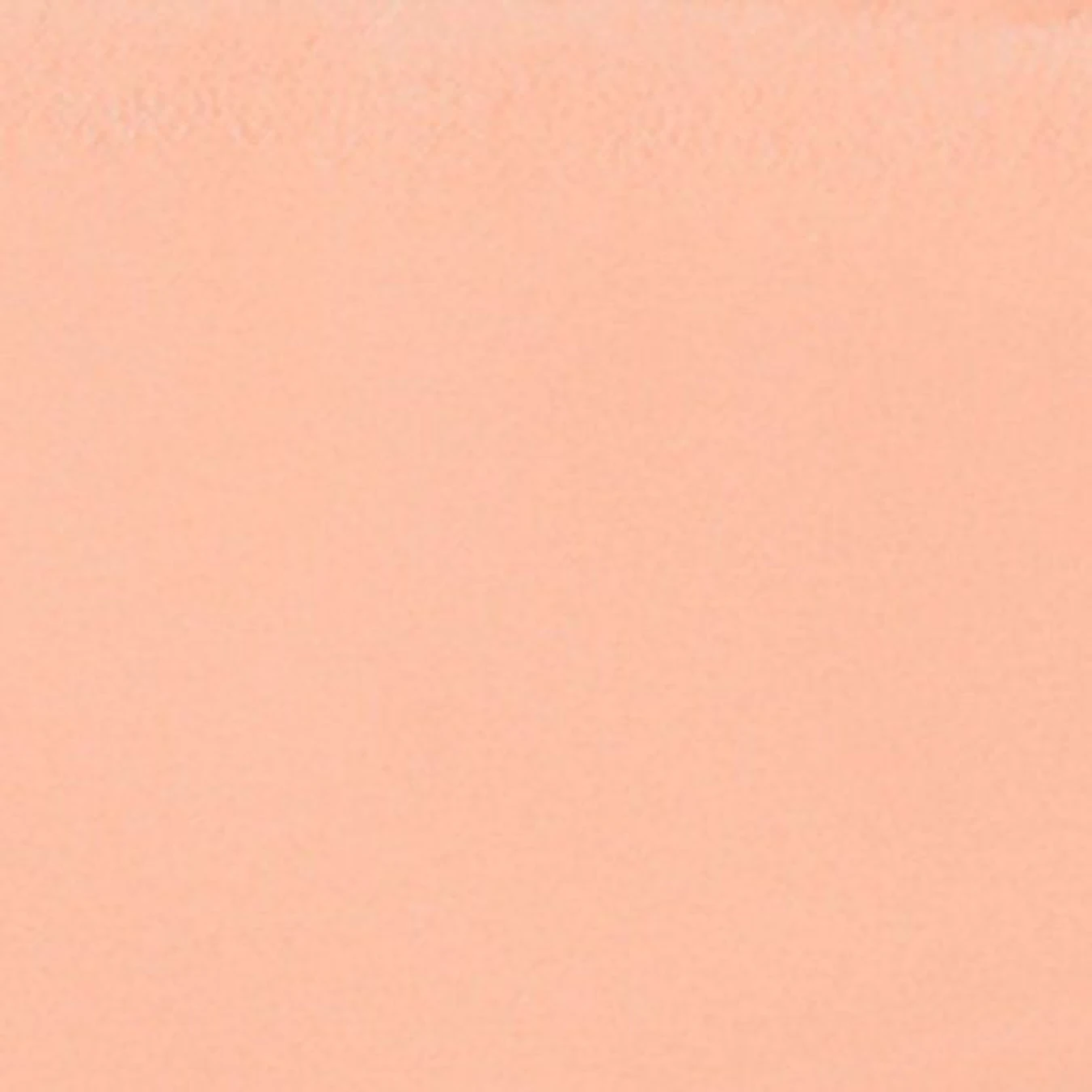 Тональная основа SPF 15 Liquid Skin Second Skin Foundation KIKO MILANO модель KM0010111100344 Фото
