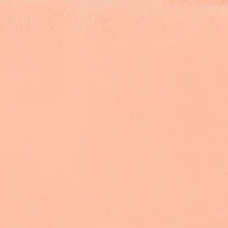 Тональная основа SPF 15 Liquid Skin Second Skin Foundation KIKO MILANO модель KM0010111100344 Фото
