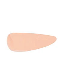 Тональная основа SPF 15 Liquid Skin Second Skin Foundation KIKO MILANO модель KM0010111100544 Фото