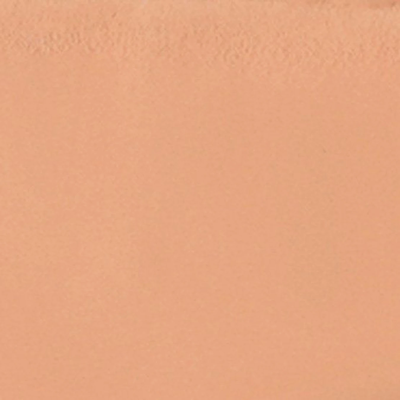 Тональная основа SPF 15 Liquid Skin Second Skin Foundation KIKO MILANO модель KM0010111100744 Фото