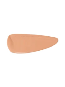Тональная основа SPF 15 Liquid Skin Second Skin Foundation KIKO MILANO модель KM0010111100744 Фото
