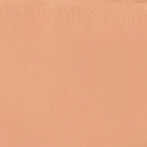 Тональная основа SPF 15 Liquid Skin Second Skin Foundation KIKO MILANO модель KM0010111100744 Фото