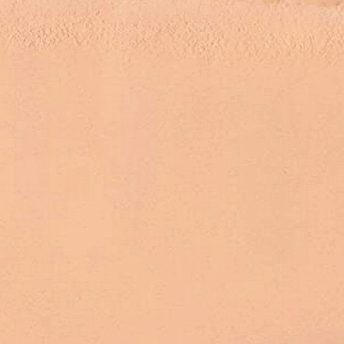 Тональная основа SPF 15 Liquid Skin Second Skin Foundation KIKO MILANO модель KM0010111101044 Фото