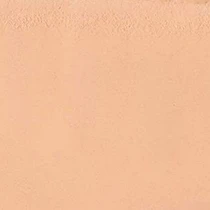 Тональная основа SPF 15 Liquid Skin Second Skin Foundation KIKO MILANO модель KM0010111101044 Фото