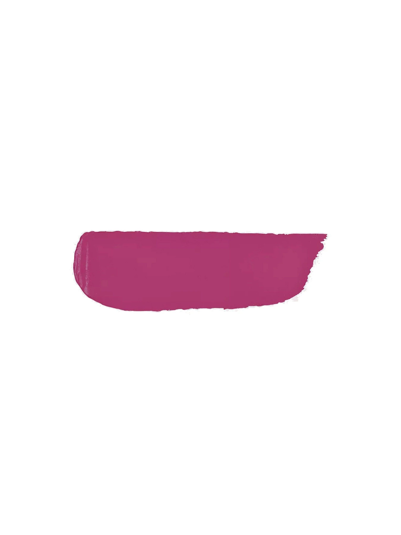 Матовая помада Velvet Passion Matte Lipstick KIKO MILANO модель KM0020103031444 Фото