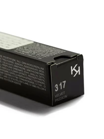 Матовая помада Velvet Passion Matte Lipstick KIKO MILANO модель KM0020103031744 Фото