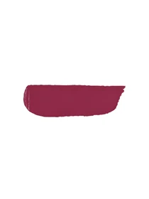 Матовая помада Velvet Passion Matte Lipstick KIKO MILANO модель KM0020103031744 Фото