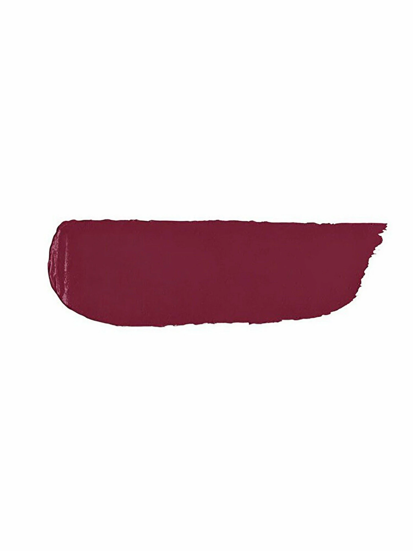 Матовая помада Velvet Passion Matte Lipstick KIKO MILANO модель KM0020103031844 Матовая помада Velvet Passion Matte Lipstick KIKO MILANO модель KM0020103031844 Фото
