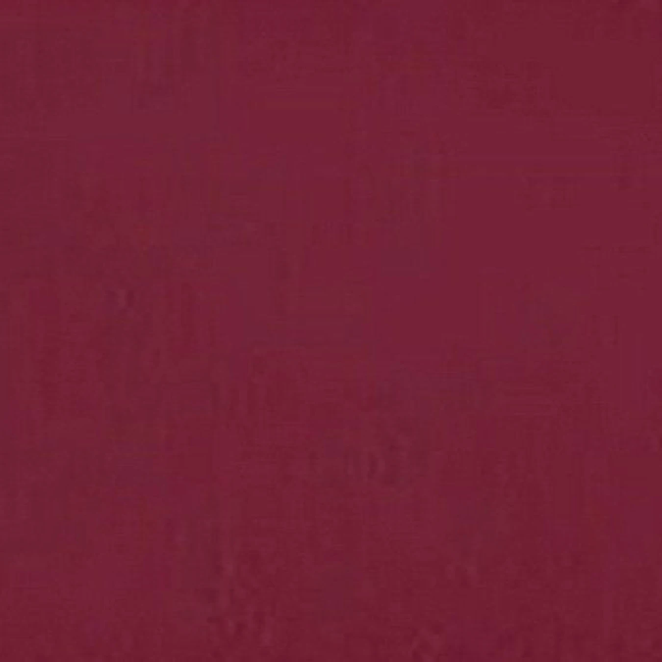 Матовая помада Velvet Passion Matte Lipstick KIKO MILANO модель KM0020103031844 Матовая помада Velvet Passion Matte Lipstick KIKO MILANO модель KM0020103031844 Фото
