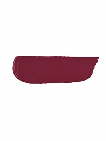 Матовая помада Velvet Passion Matte Lipstick KIKO MILANO модель KM0020103031844 Фото