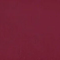 Матовая помада Velvet Passion Matte Lipstick KIKO MILANO модель KM0020103031844 Фото
