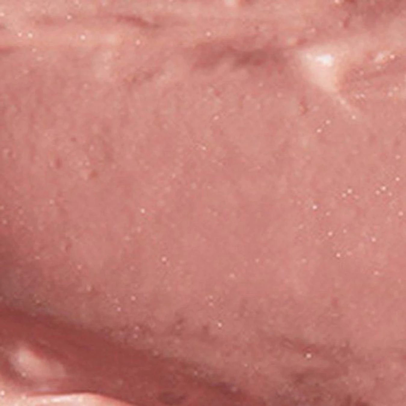 Блеск для губ Creamy Lipgloss KIKO MILANO модель KM0020201210144 Фото
