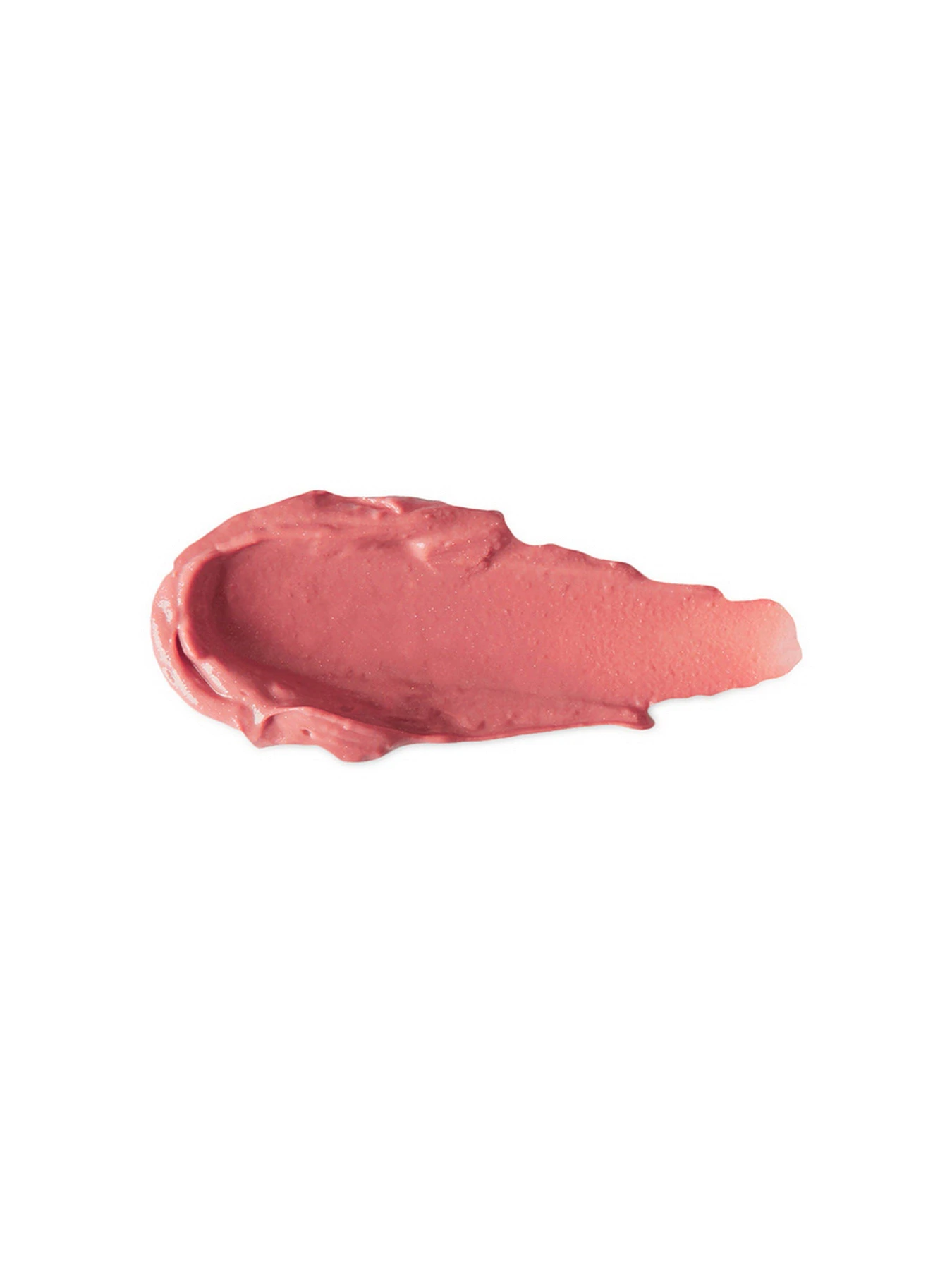 Блеск для губ Creamy Lipgloss KIKO MILANO модель KM0020201210244 Блеск для губ Creamy Lipgloss KIKO MILANO модель KM0020201210244 Фото