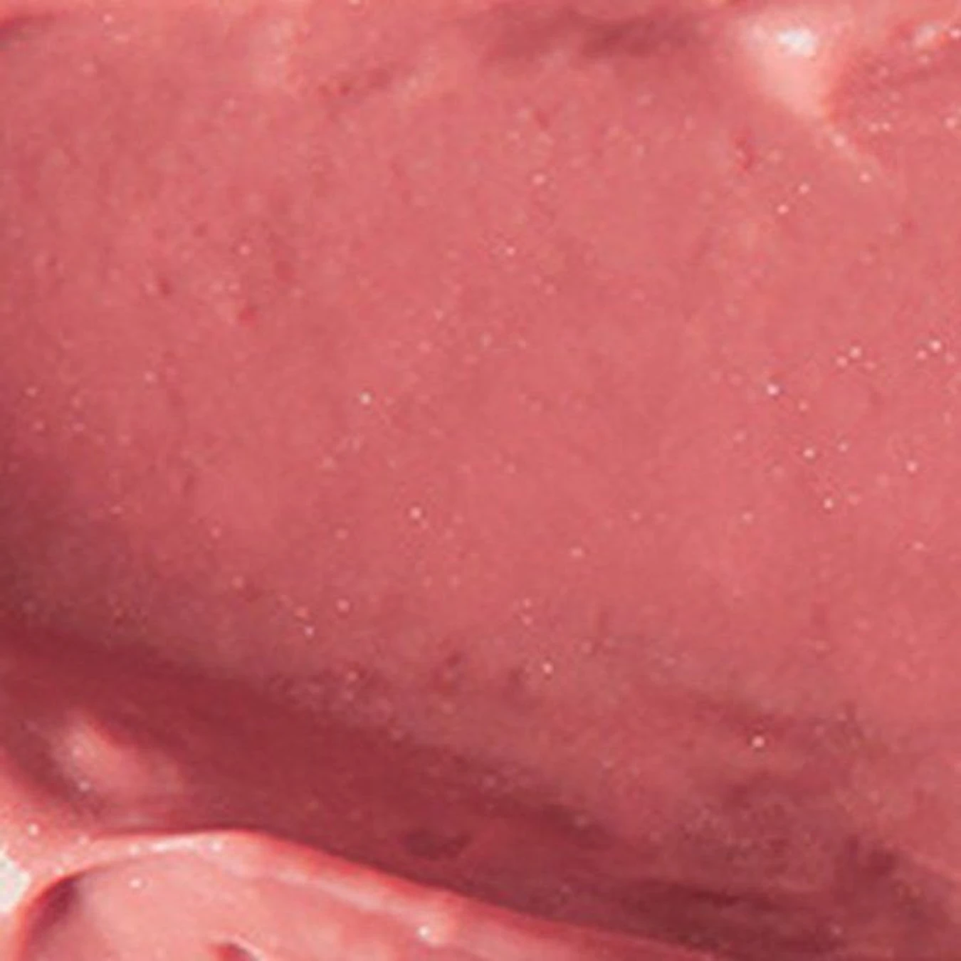 Блеск для губ Creamy Lipgloss KIKO MILANO модель KM0020201210244 Блеск для губ Creamy Lipgloss KIKO MILANO модель KM0020201210244 Фото