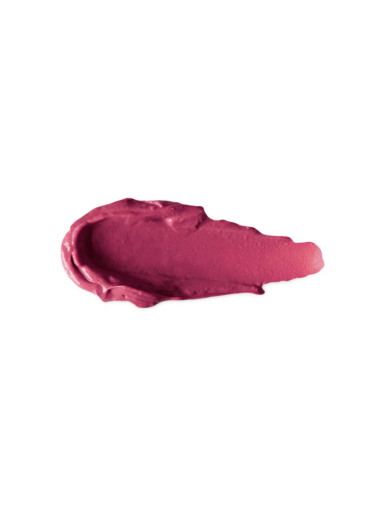 Блеск для губ Creamy Lipgloss KIKO MILANO модель KM0020201210744 Фото