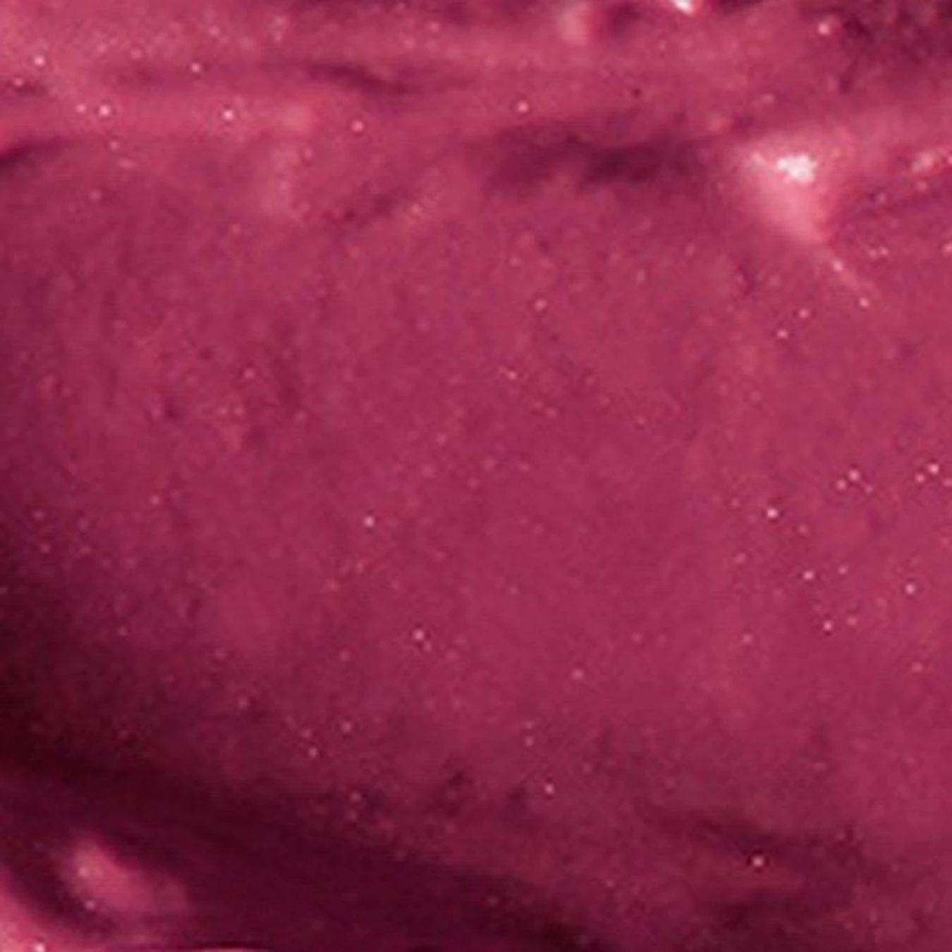 Блеск для губ Creamy Lipgloss KIKO MILANO модель KM0020201210744 Фото