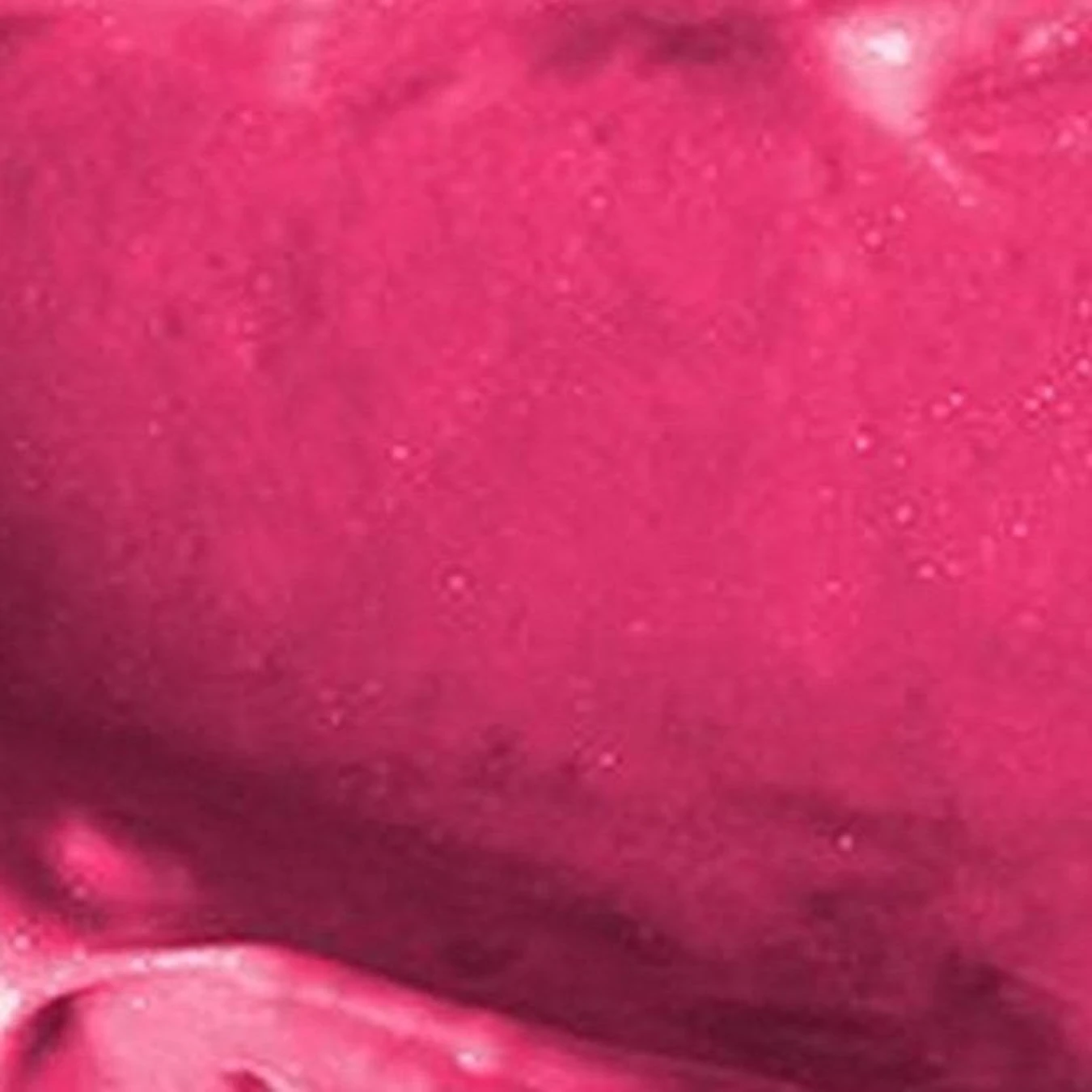 Блеск для губ Creamy Lipgloss KIKO MILANO модель KM0020201210944 Фото