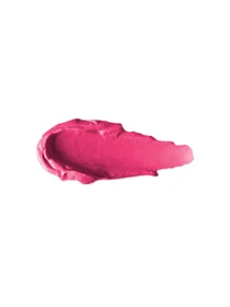 Блеск для губ Creamy Lipgloss KIKO MILANO модель KM0020201210944 Фото