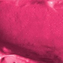 Блеск для губ Creamy Lipgloss KIKO MILANO модель KM0020201210944 Фото