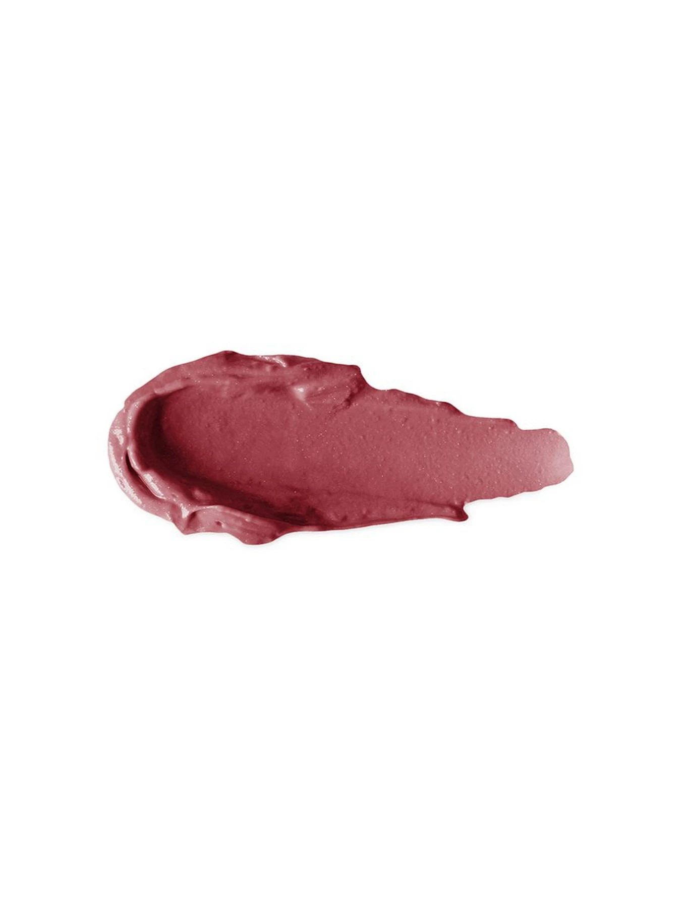 Блеск для губ Creamy Lipgloss KIKO MILANO модель KM0020201211244 Блеск для губ Creamy Lipgloss KIKO MILANO модель KM0020201211244 Фото