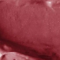 Блеск для губ Creamy Lipgloss KIKO MILANO модель KM0020201211244 Фото