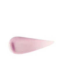 Блиск для губ 3D Hydra Lipgloss KIKO MILANO модель KM0020201800544 Блиск для губ 3D Hydra Lipgloss KIKO MILANO модель KM0020201800544 Фото