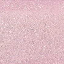 Блеск для губ 3D Hydra Lipgloss KIKO MILANO модель KM0020201800544 Фото