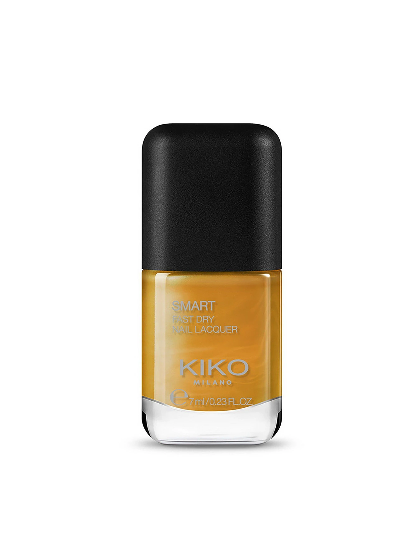 Лак для ногтей Smart Fast Dry Nail Lacquer KIKO MILANO модель KM0040101105944 Фото