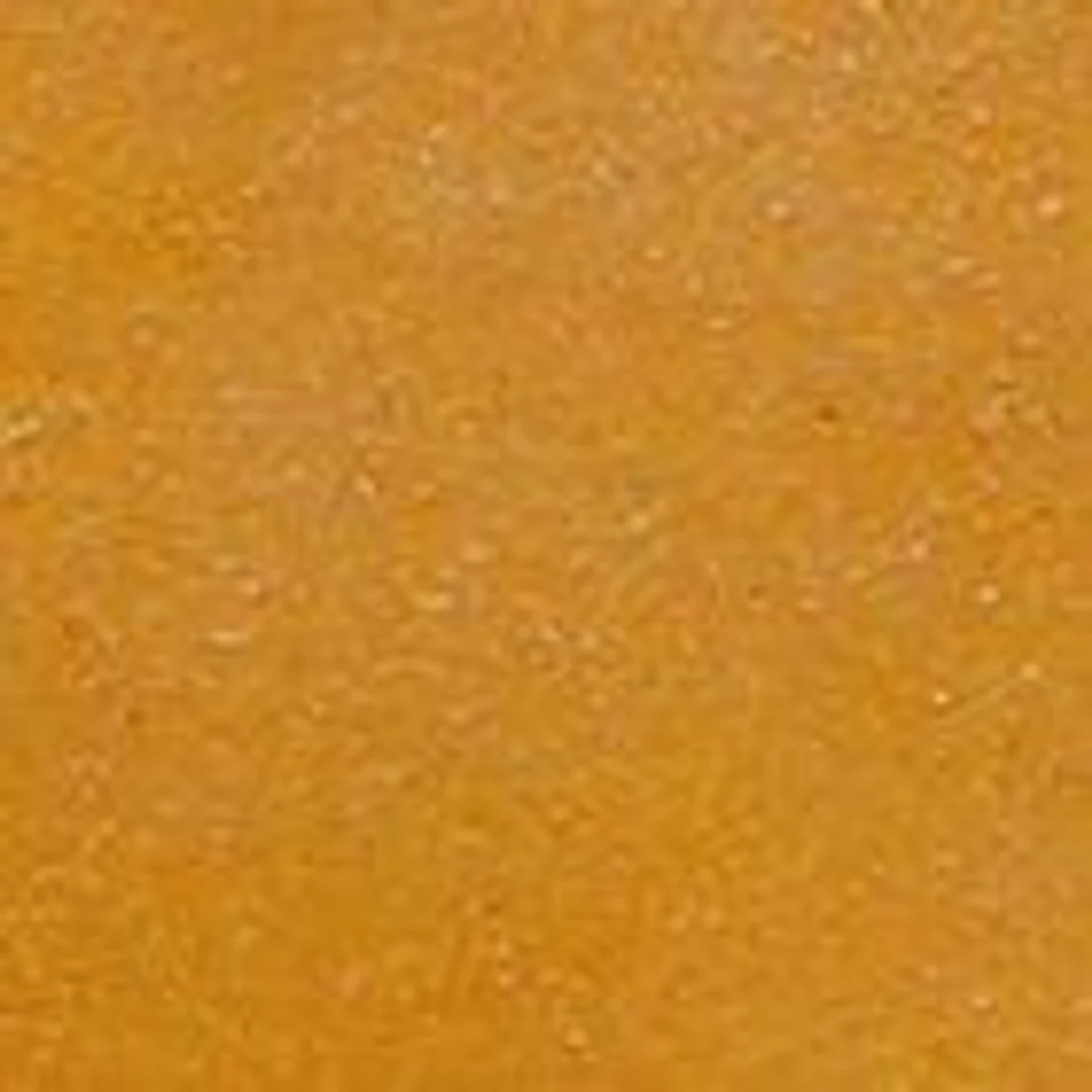 Лак для ногтей Smart Fast Dry Nail Lacquer KIKO MILANO модель KM0040101105944 Фото