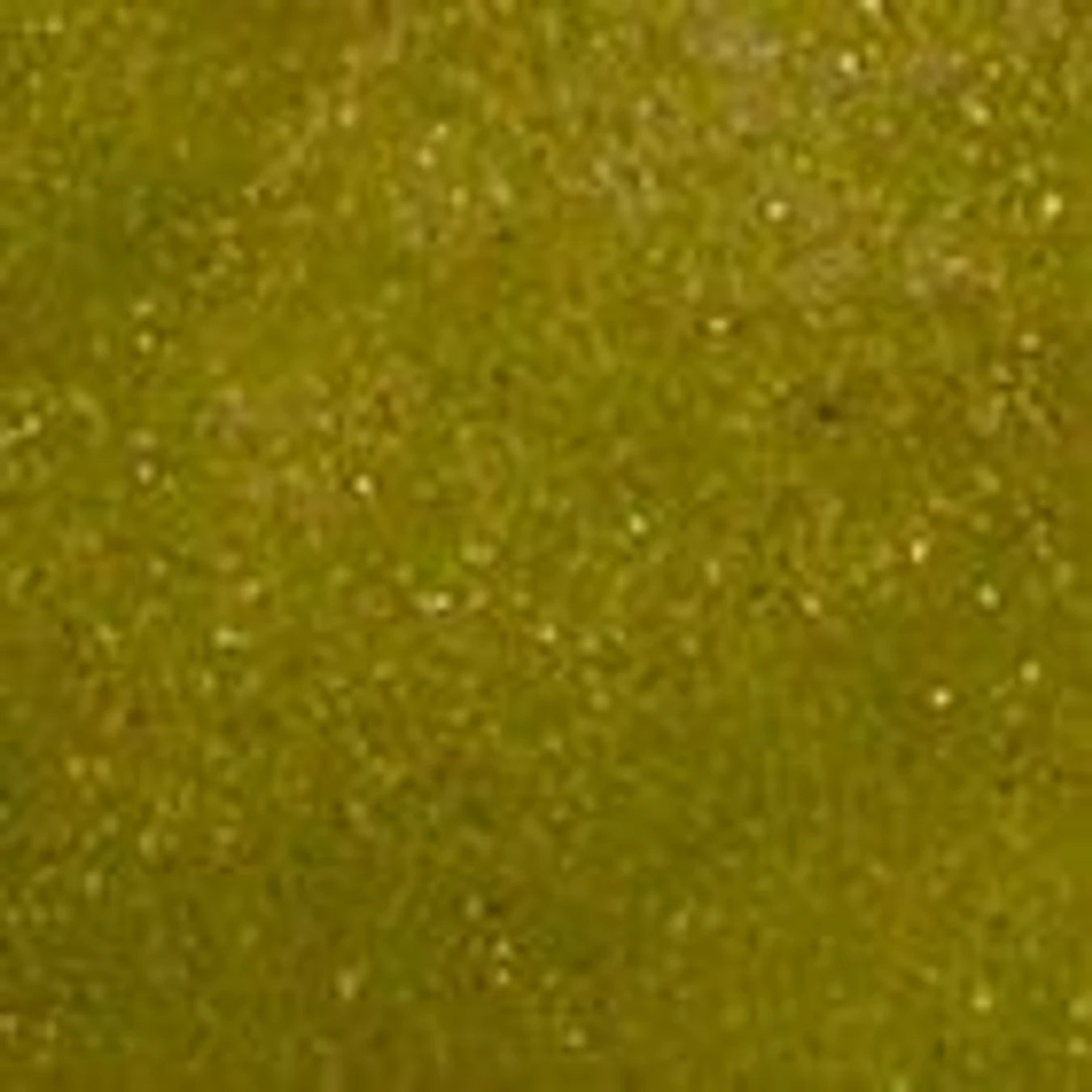 Лак для ногтей Smart Fast Dry Nail Lacquer KIKO MILANO модель KM0040101108844 Лак для ногтей Smart Fast Dry Nail Lacquer KIKO MILANO модель KM0040101108844 Фото