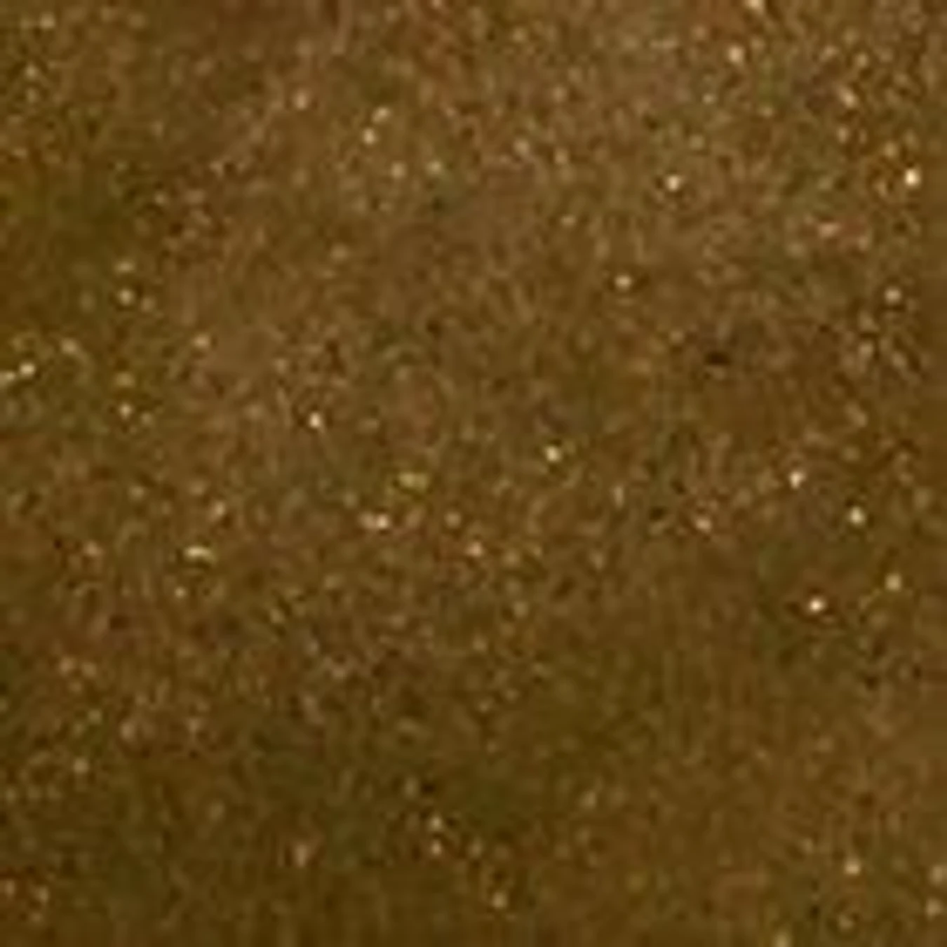 Лак для ногтей Smart Fast Dry Nail Lacquer KIKO MILANO модель KM0040101108944 Фото