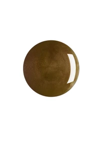 Лак для ногтей Smart Fast Dry Nail Lacquer KIKO MILANO модель KM0040101108944 Фото