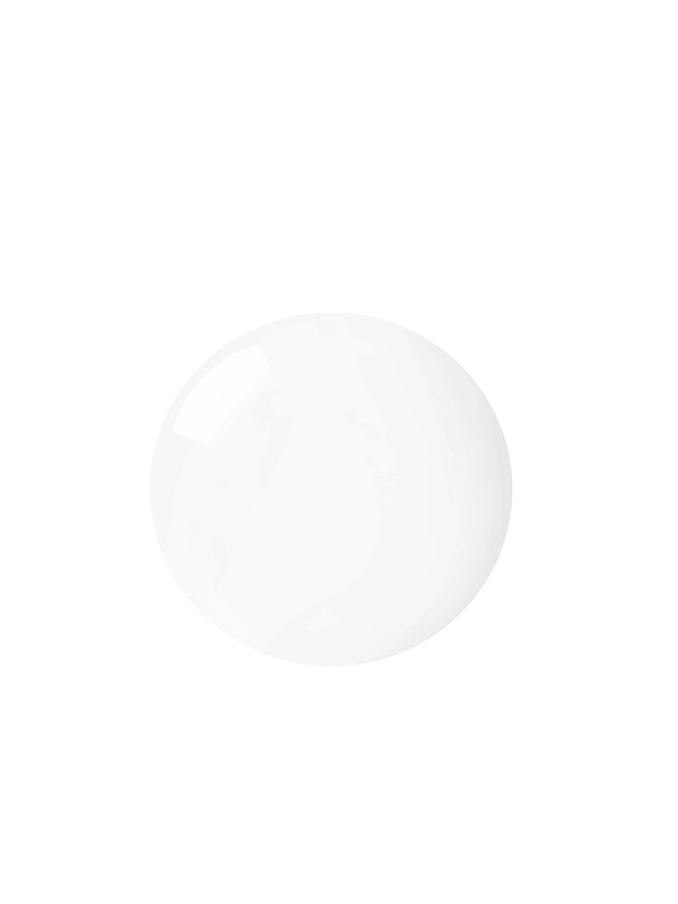Лак для ногтей GREEN ME KIKO MILANO модель KM000000061001B Лак для ногтей GREEN ME KIKO MILANO модель KM000000061001B Фото