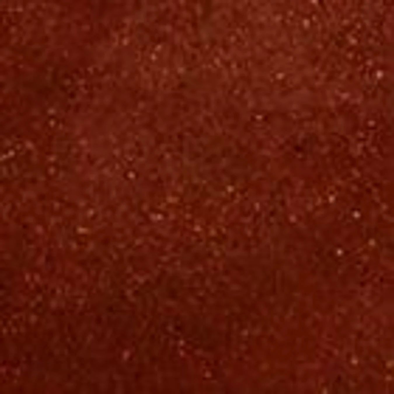 Лак для ногтей Smart Fast Dry Nail Lacquer KIKO MILANO модель KM0040101109144 Лак для ногтей Smart Fast Dry Nail Lacquer KIKO MILANO модель KM0040101109144 Фото