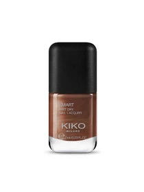 Лак для ногтей Smart Fast Dry Nail Lacquer KIKO MILANO модель KM0040101109144 Фото