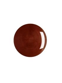 Лак для ногтей Smart Fast Dry Nail Lacquer KIKO MILANO модель KM0040101109144 Фото