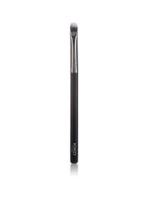 Кисть для глаз Eyes 51 Shader Brush KIKO MILANO модель KM0050102505144 Фото