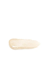 Бальзам для губ Hydra Sheer Lip Balm KIKO MILANO модель KS000000039001B Фото