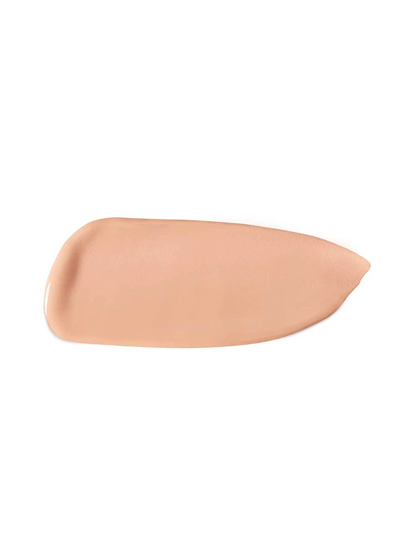 Тональная основа Unlimited Foundation KIKO MILANO модель KM000000052001B Фото