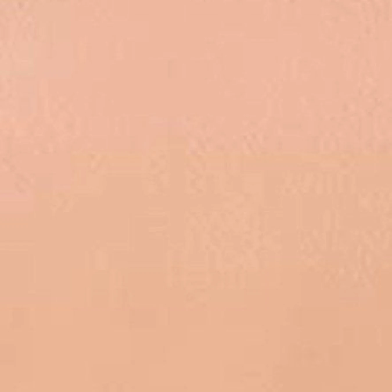 Тональная основа Unlimited Foundation KIKO MILANO модель KM000000052001B Фото