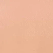 Тональная основа Unlimited Foundation KIKO MILANO модель KM000000052001B Фото
