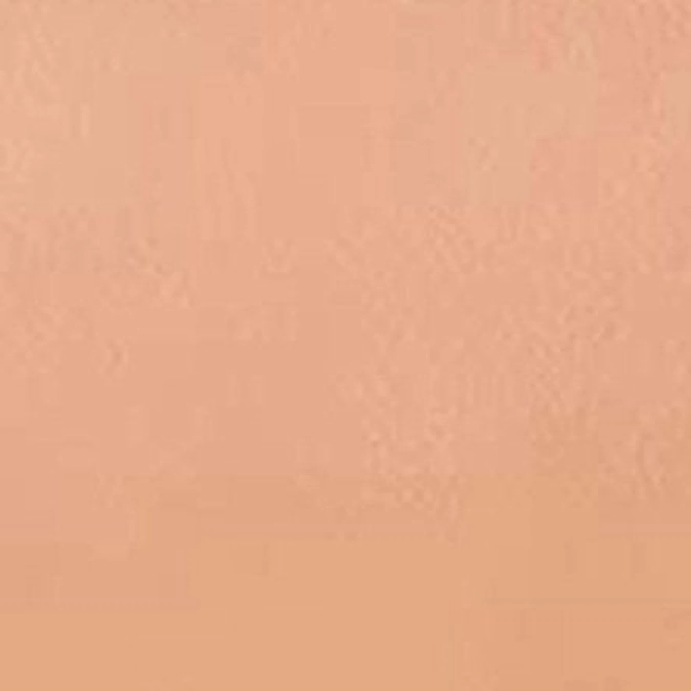 Тональная основа Unlimited Foundation KIKO MILANO модель KM000000052002B Фото