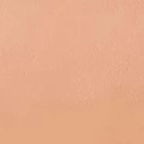 Тональная основа Unlimited Foundation KIKO MILANO модель KM000000052002B Фото