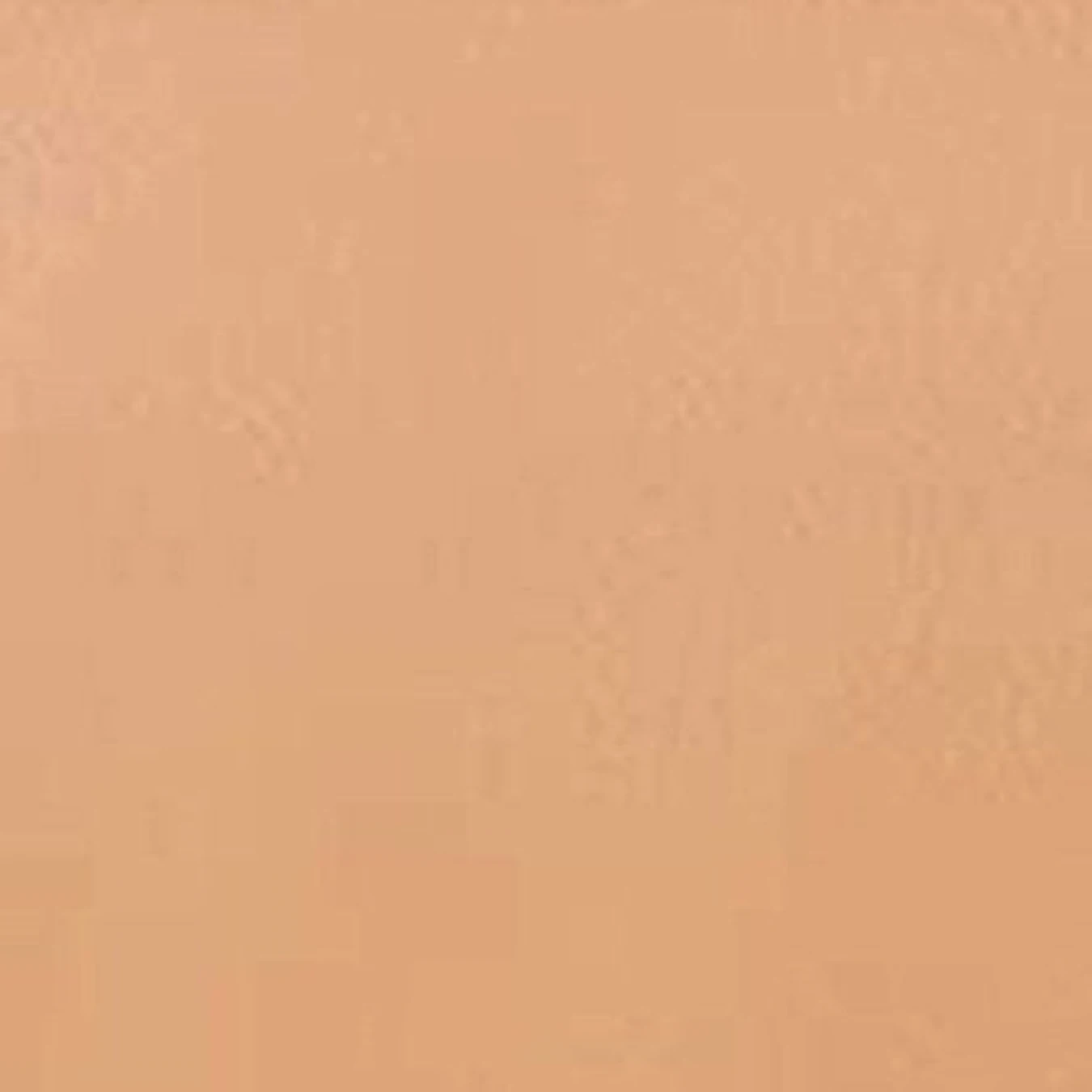 Тональная основа Unlimited Foundation KIKO MILANO модель KM000000052005B Фото