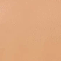 Тональная основа Unlimited Foundation KIKO MILANO модель KM000000052005B Фото