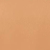 Тональная основа Unlimited Foundation KIKO MILANO модель KM000000052006B Фото